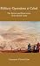 Book Military Operations at Cabul: The Retreat and Destruction of the British Army
