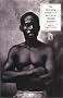 The Interesting Narrative of the Life of Olaudah Equiano (1789) (Broadview Literary Texts)
