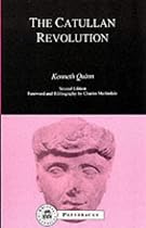 The Catullan Revolution (BCP Paperback)
