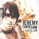 Laisse-Moi
