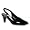 Black Patent