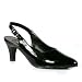 <3 Inch Heel