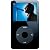 Apple iPod 60GB ブラック [MA147J/A]