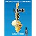 Live 8  [2005]