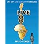 Live 8  [2005]