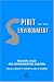 Book Spirit of the Environment: Religion, Value and Environmental Concern
