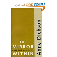 The Mirror within: New Look at Sexuality