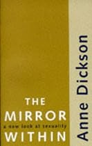 The Mirror within: New Look at Sexuality