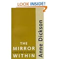 The Mirror within: New Look at Sexuality