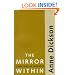 The Mirror within: New Look at Sexuality