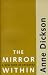 The Mirror within: New Look at Sexuality (Quartet Original)