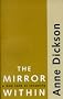 The Mirror within: New Look at Sexuality