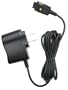 Samsung Travel Charger for Samsung Q105/N105 Series Phone