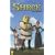 Shrek!: Novelization