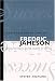 Book The Success and Failure of Frederic Jameson