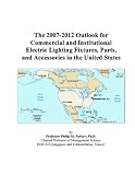 Lighting Fixture Books