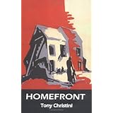 homefront