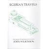 Egeria's Travels