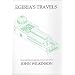 Egeria's Travels