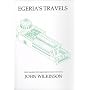 Egeria's Travels