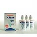 Health & Personal Care : Xlear Nasal Wash Value Pack - with Xylitol - 2.25 oz.