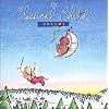 The Classical Child Dreams