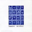 Baader Meinhof