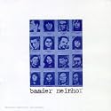 Baader Meinhof