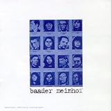 Baader Meinhof