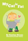 My Cat is Fat