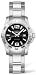 Longines Watches Longines Sport Collection Hydroconquest Water Resistant 1000 feet Women's Watch