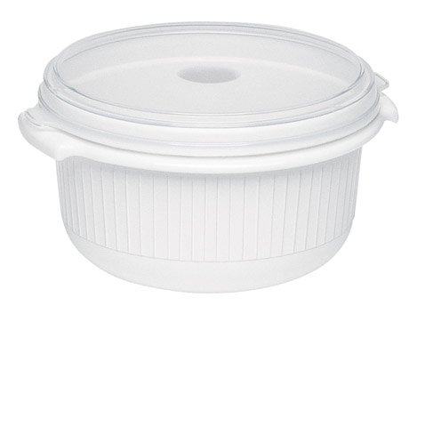 Imagen 3 de Emsa 450051200