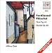 Ferdinand Thieriot: Octet Op. 62; Quintet Op. 80