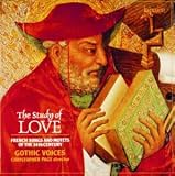 The Study of Love