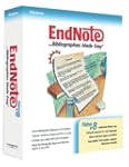 Endnote 8 Win Single User