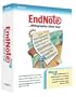 Niles Endnote 8.0 Windows