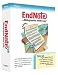 Niles Endnote 8.0 Windows