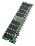 Viking FIC3264M 256MB PC133 DIMM Memory CL3 Memory for FIC Motherboards