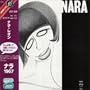 Nara (Tique-Taque Do Meu Cora�a�)