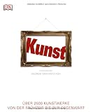 Kunst