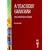 Teacher's Grammar: The Central Problems of English