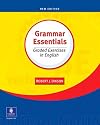 Grammar Essentials:  Graded Exercises in English, New Edition