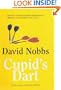 Cupid's Dart
