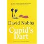 Cupid's Dart