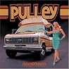 Image of album by Pulley