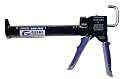 Newborn Brothers 930-GTD Gator Trigger Drip-Free Hex Rod Caulk Gun