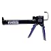 Newborn Brothers 930-GTD Gator Trigger Drip-Free Hex Rod Caulk Gun