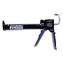 Newborn Brothers 930-GTD Gator Trigger Drip-Free Hex Rod Caulk Gun