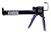 Newborn Brothers Gator Trigger Drip-Free Hex Rod Caulk Gun #930-GTD