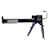 Newborn Brothers 930-GTD Gator Trigger Drip-Free Hex Rod Caulk Gun
